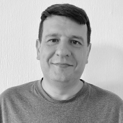 Milan Gajic