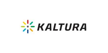 kaltura_c - IMG_PLAY